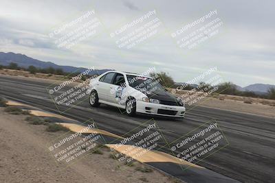 media/Nov-22-2025-Speed Ventures (Sat) [[a198746dab]]/3-Orange Group/Session 4 (Turn 7 Inside)/